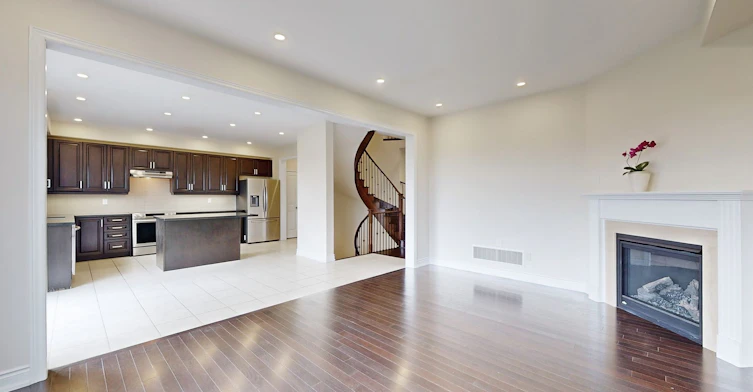 49 Gallant Place, Vaughan, ON, L4L 1A6 - 10