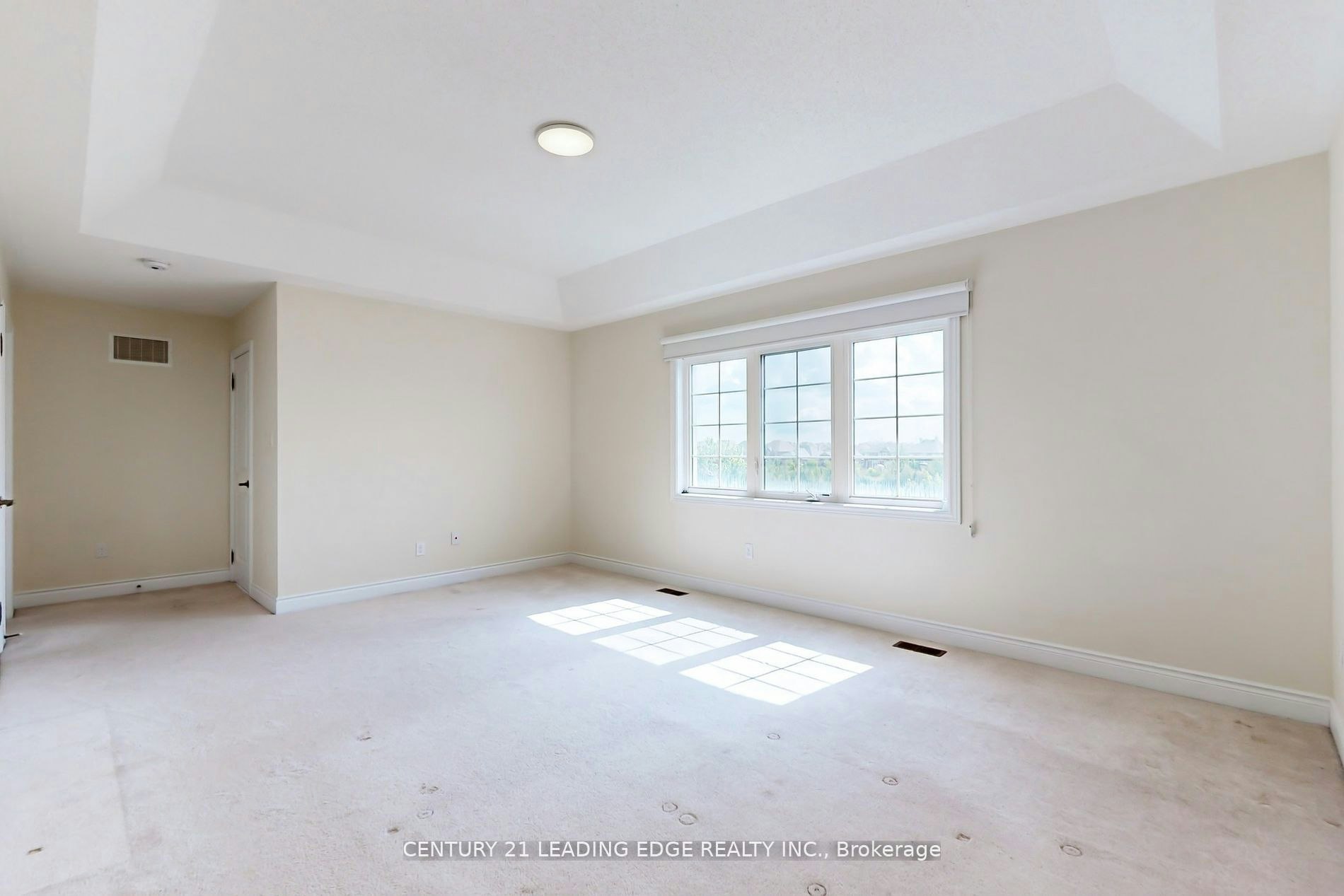 49 Gallant Place, Vaughan, ON, L4L 1A6 - 16