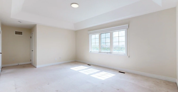 49 Gallant Place, Vaughan, ON, L4L 1A6 - 16