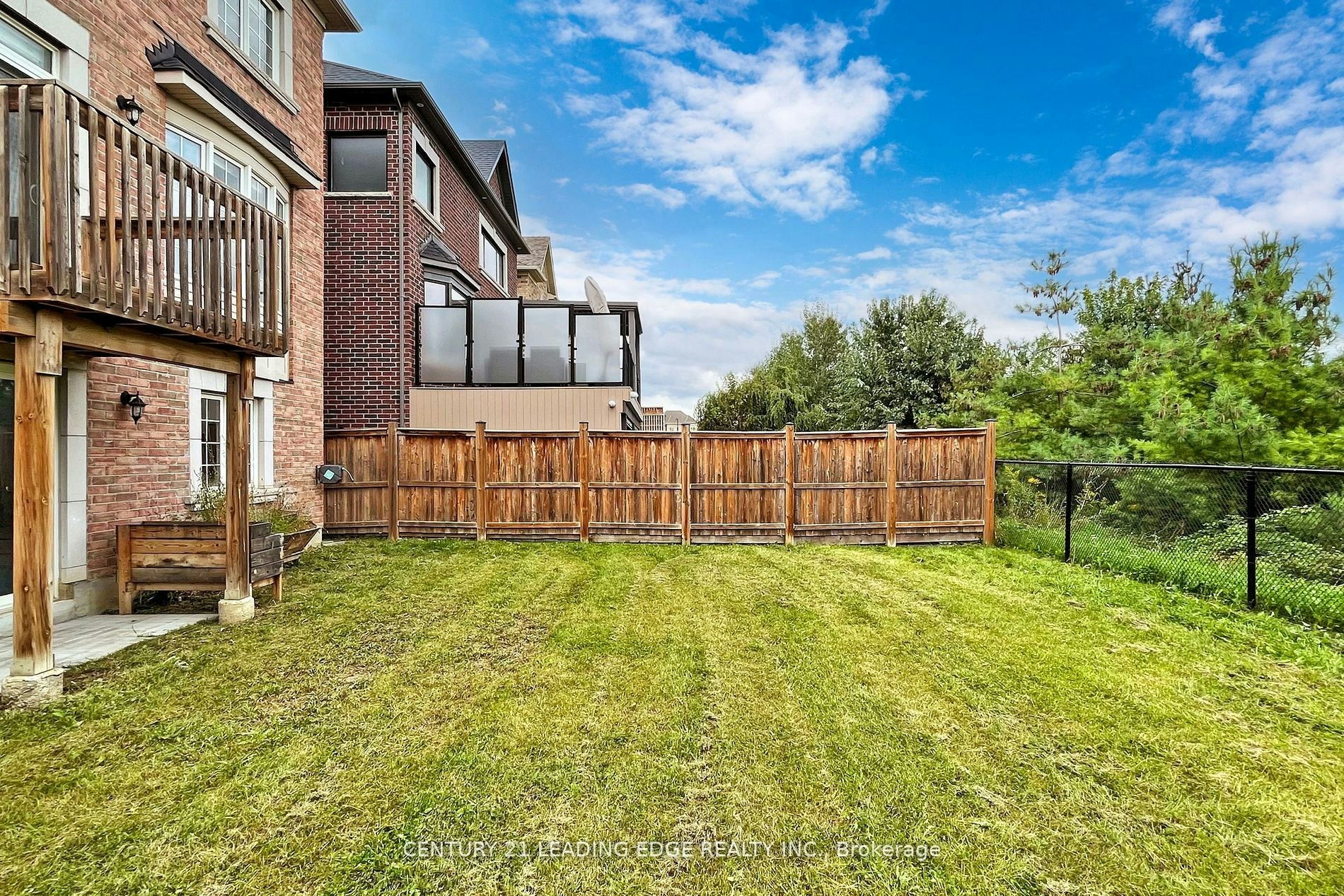 49 Gallant Place, Vaughan, ON, L4L 1A6 - 40