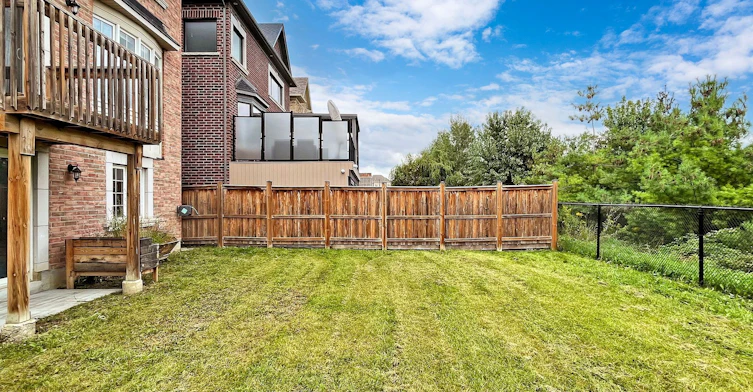 49 Gallant Place, Vaughan, ON, L4L 1A6 - 40