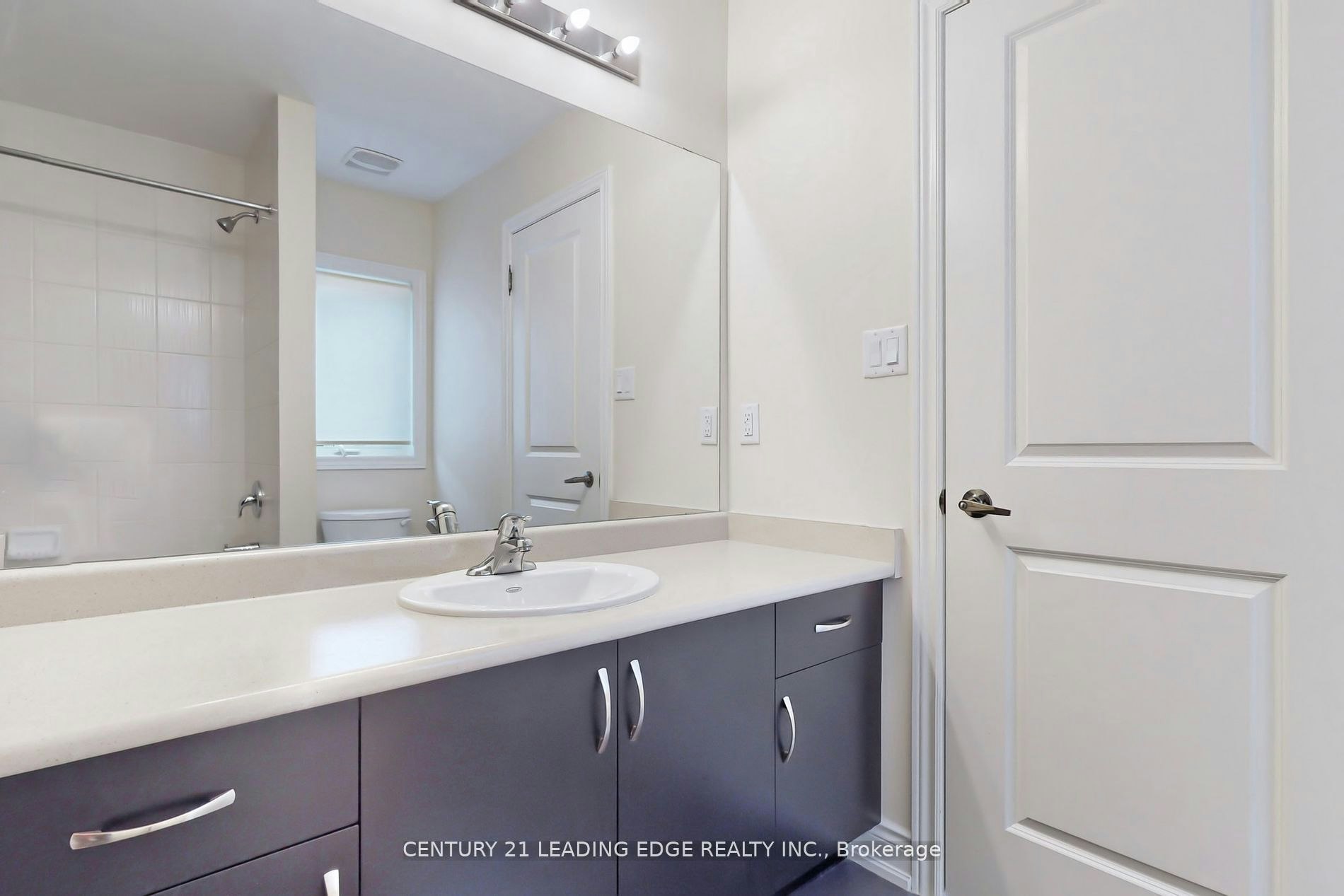 49 Gallant Place, Vaughan, ON, L4L 1A6 - 26