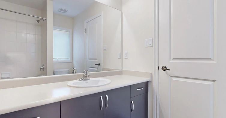 49 Gallant Place, Vaughan, ON, L4L 1A6 - 26