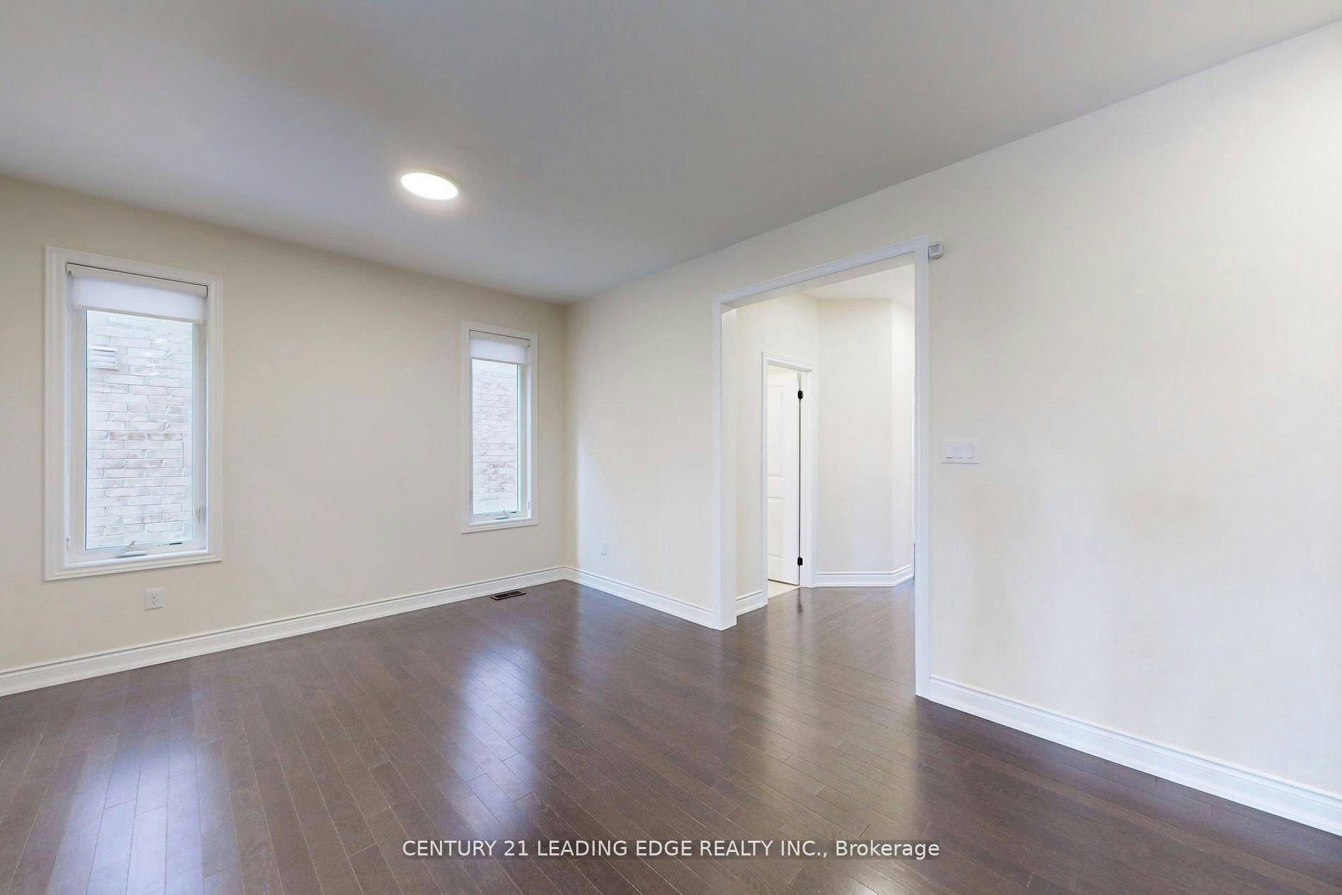 49 Gallant Place, Vaughan, ON, L4L 1A6 - 3