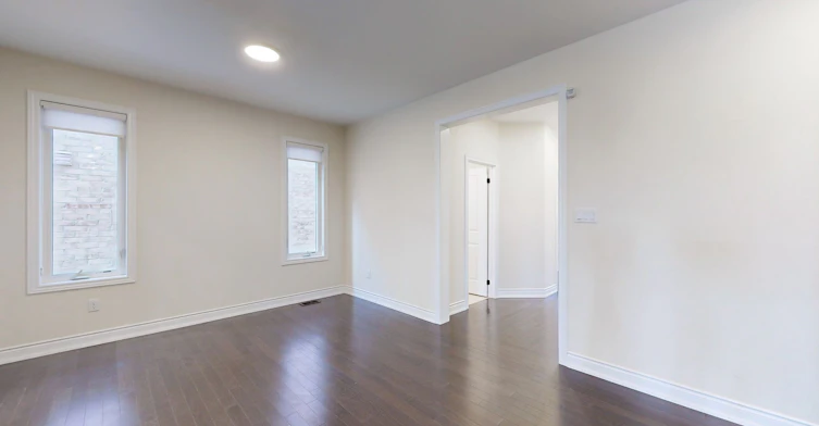 49 Gallant Place, Vaughan, ON, L4L 1A6 - 3