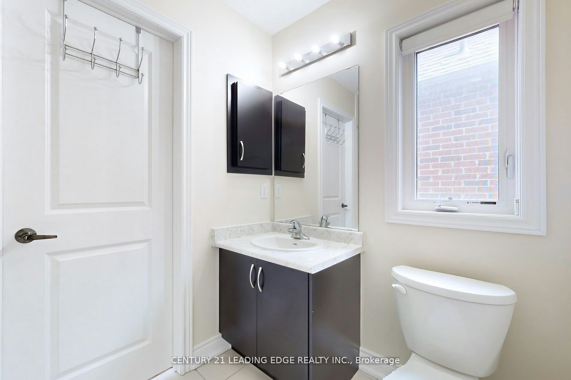 49 Gallant Place, Vaughan, ON, L4L 1A6 - 22