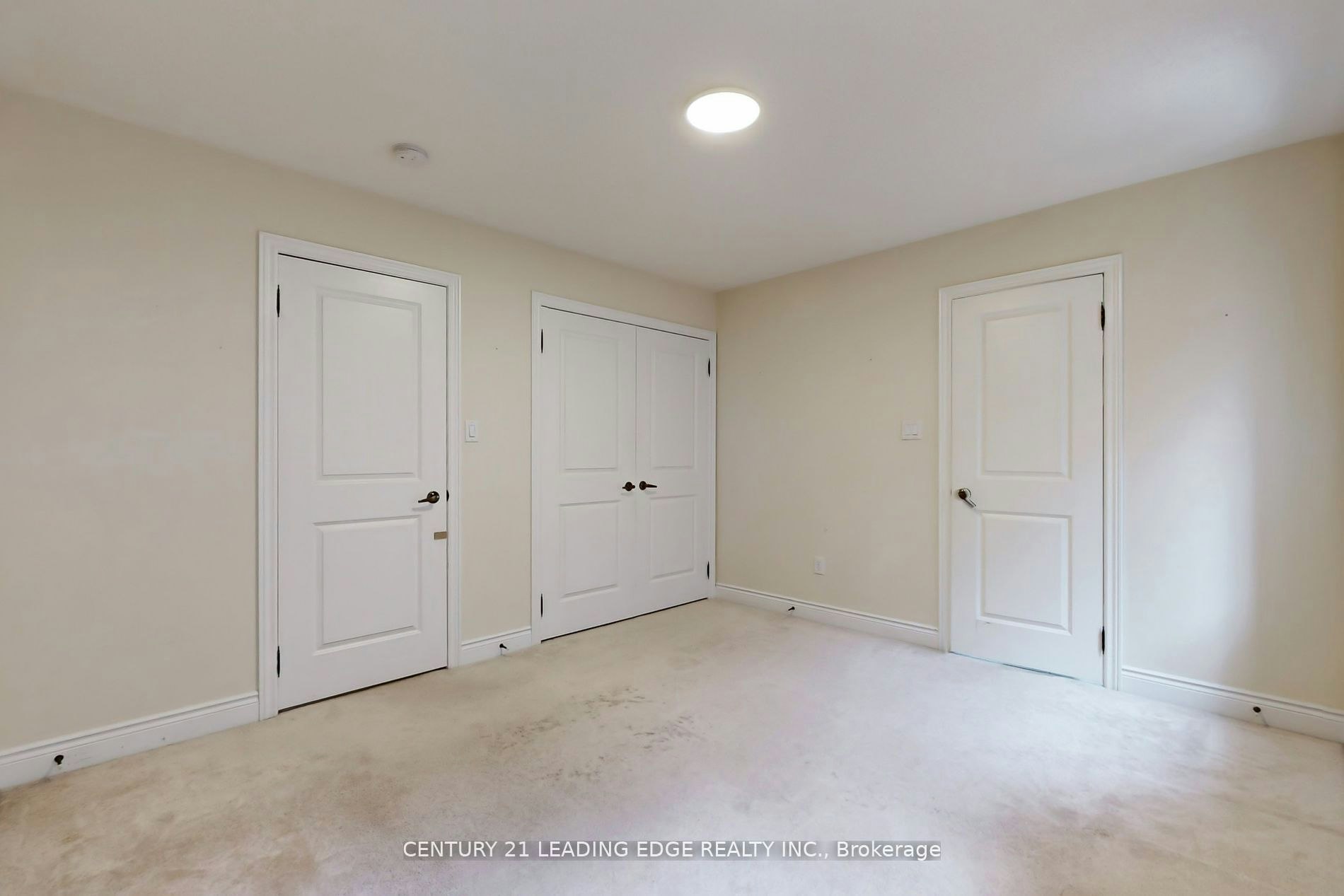 49 Gallant Place, Vaughan, ON, L4L 1A6 - 21