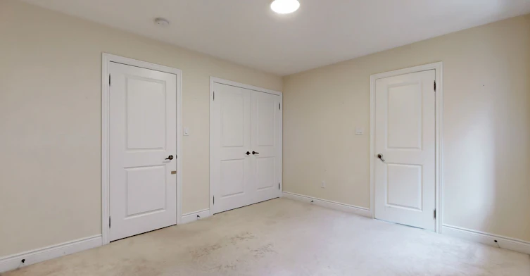 49 Gallant Place, Vaughan, ON, L4L 1A6 - 21