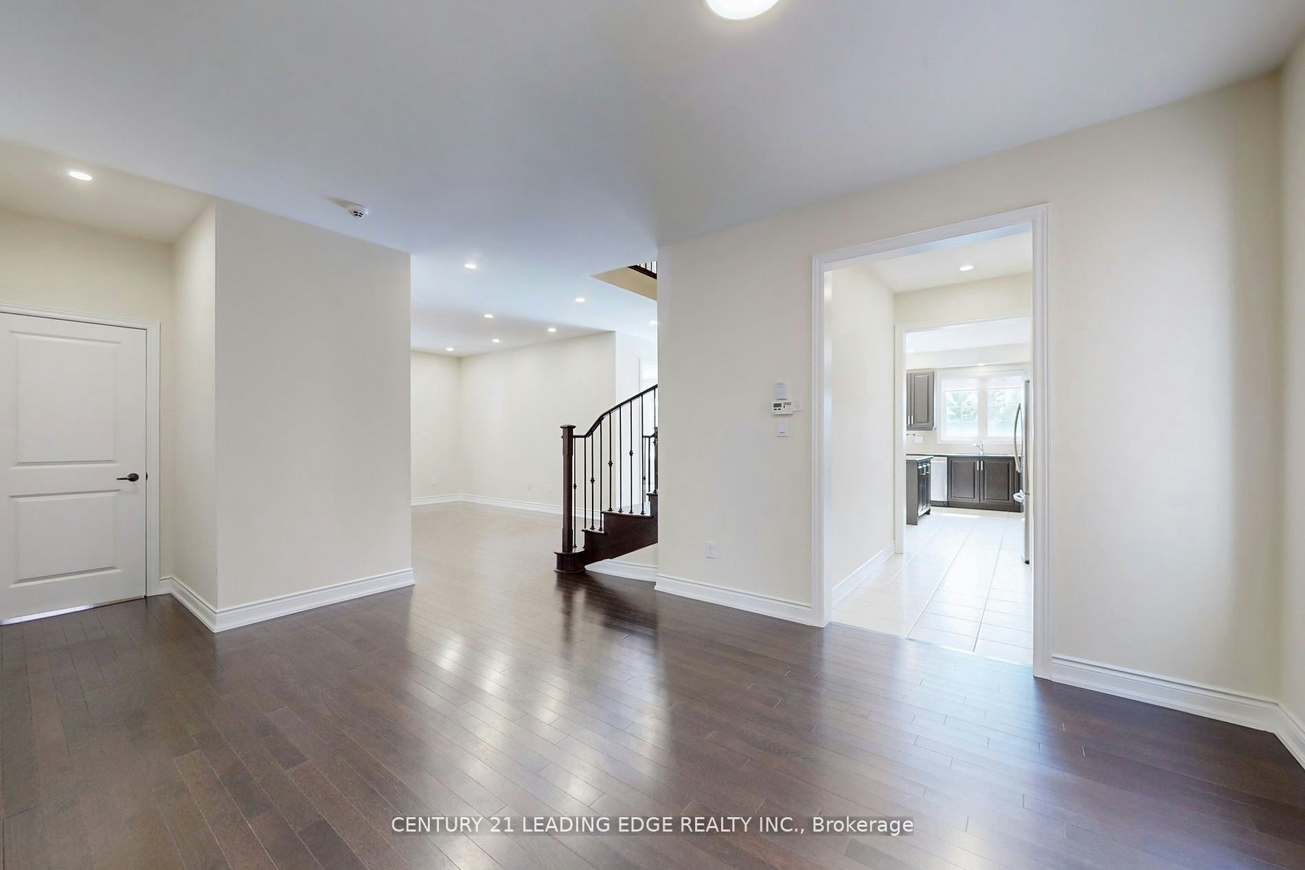 49 Gallant Place, Vaughan, ON, L4L 1A6 - 4