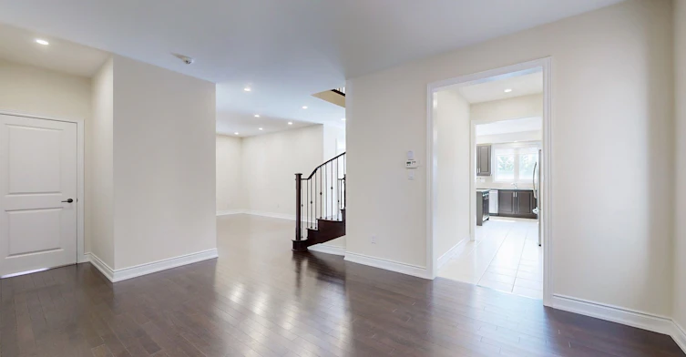 49 Gallant Place, Vaughan, ON, L4L 1A6 - 4
