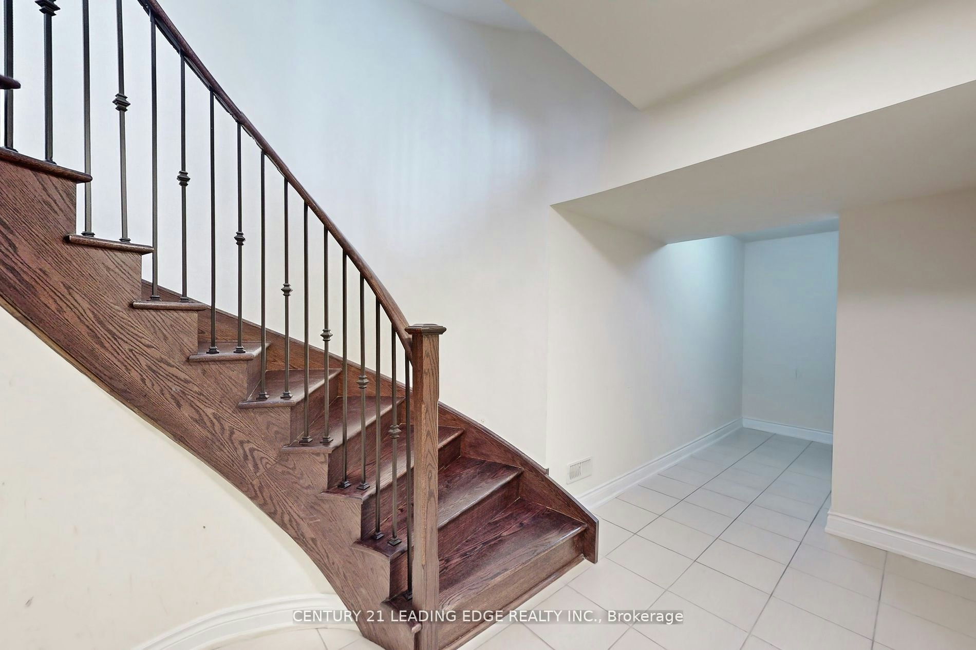 49 Gallant Place, Vaughan, ON, L4L 1A6 - 31