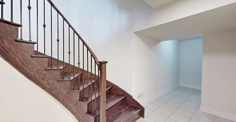 49 Gallant Place, Vaughan, ON, L4L 1A6 - 31