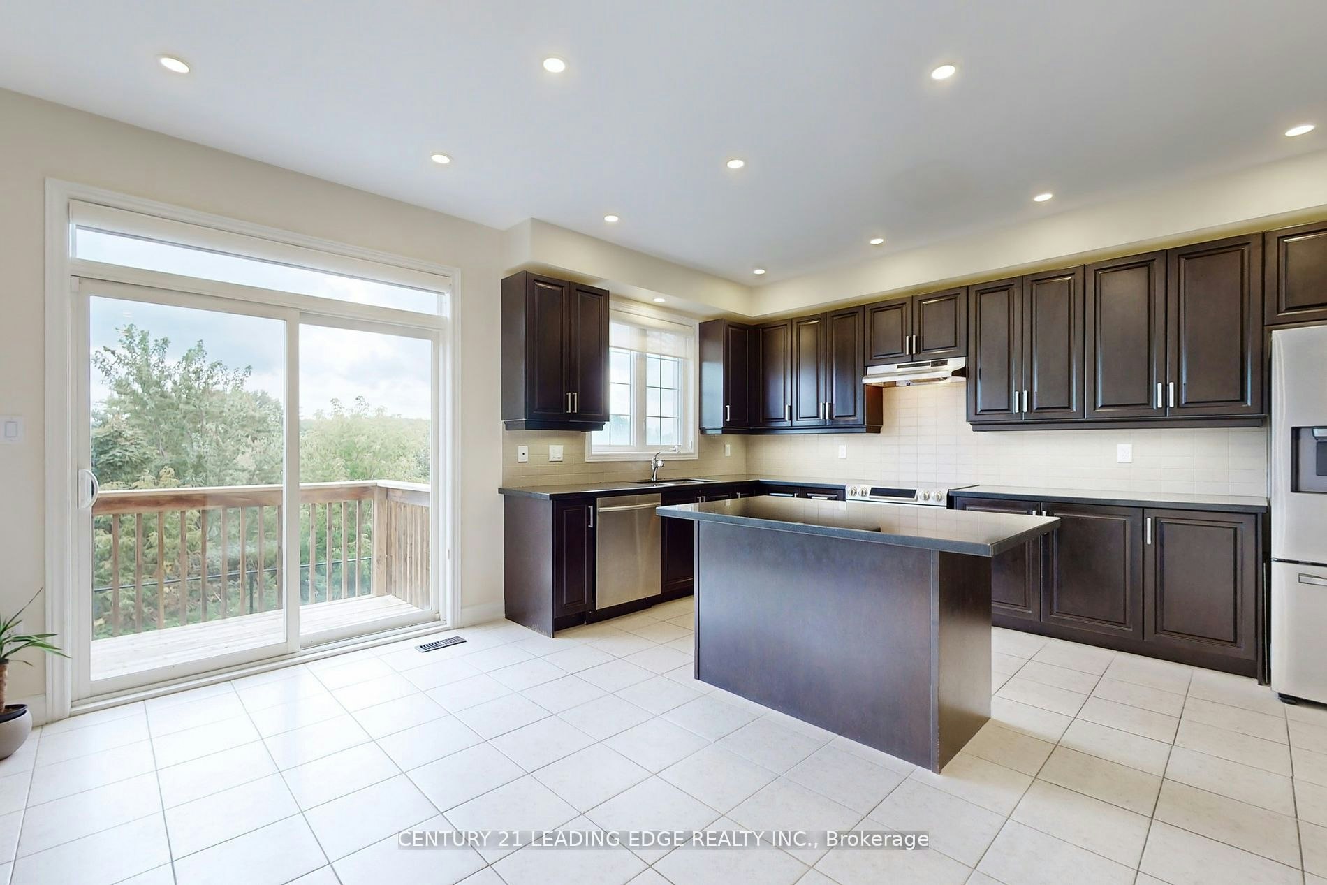 49 Gallant Place, Vaughan, ON, L4L 1A6 - 12