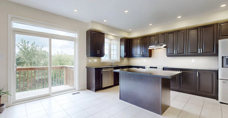 49 Gallant Place, Vaughan, ON, L4L 1A6 - 12