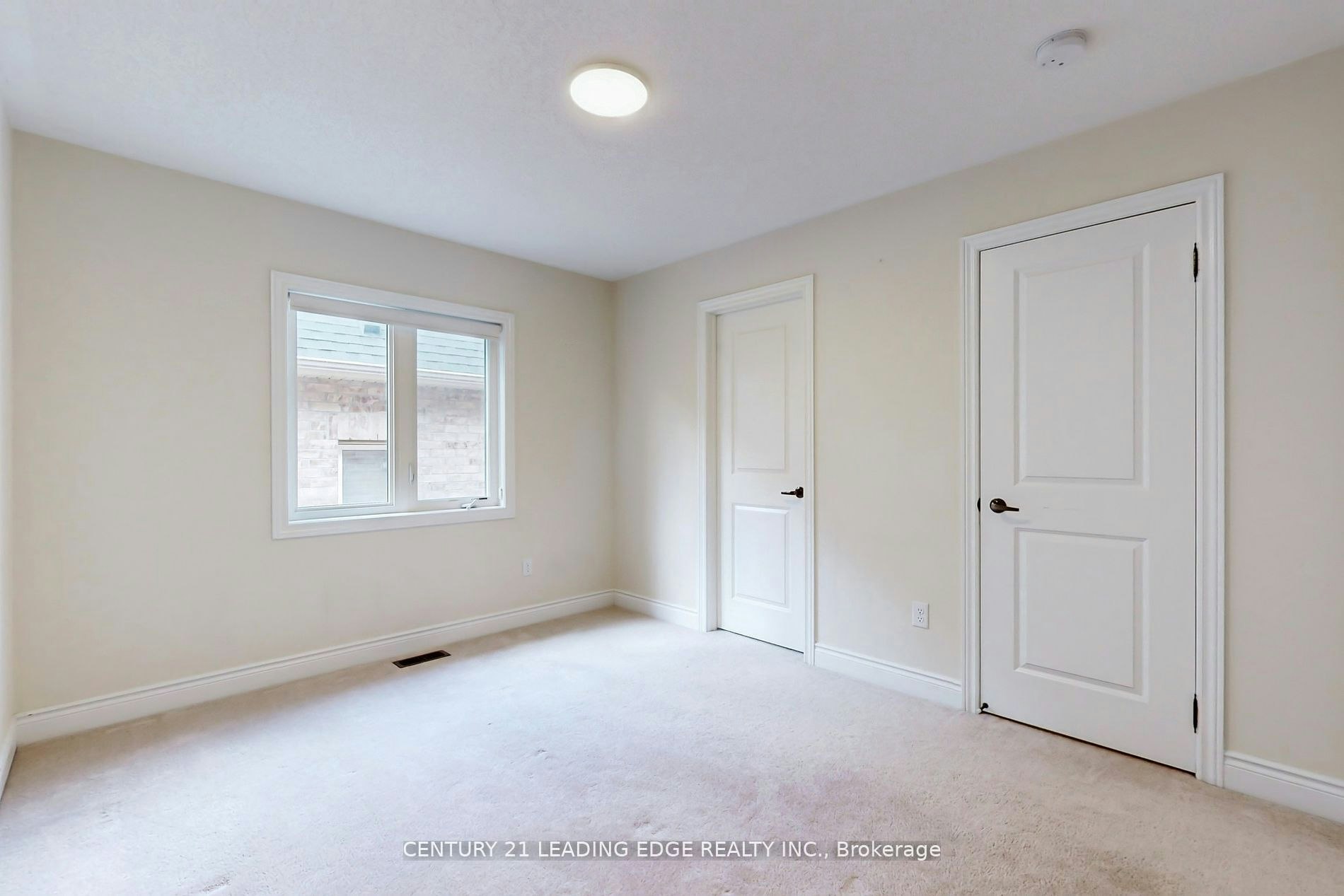 49 Gallant Place, Vaughan, ON, L4L 1A6 - 27