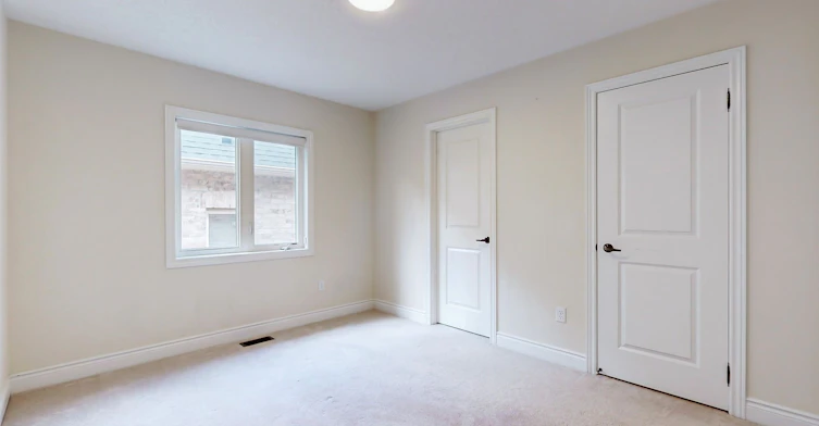 49 Gallant Place, Vaughan, ON, L4L 1A6 - 27