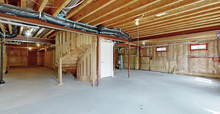 49 Gallant Place, Vaughan, ON, L4L 1A6 - 33
