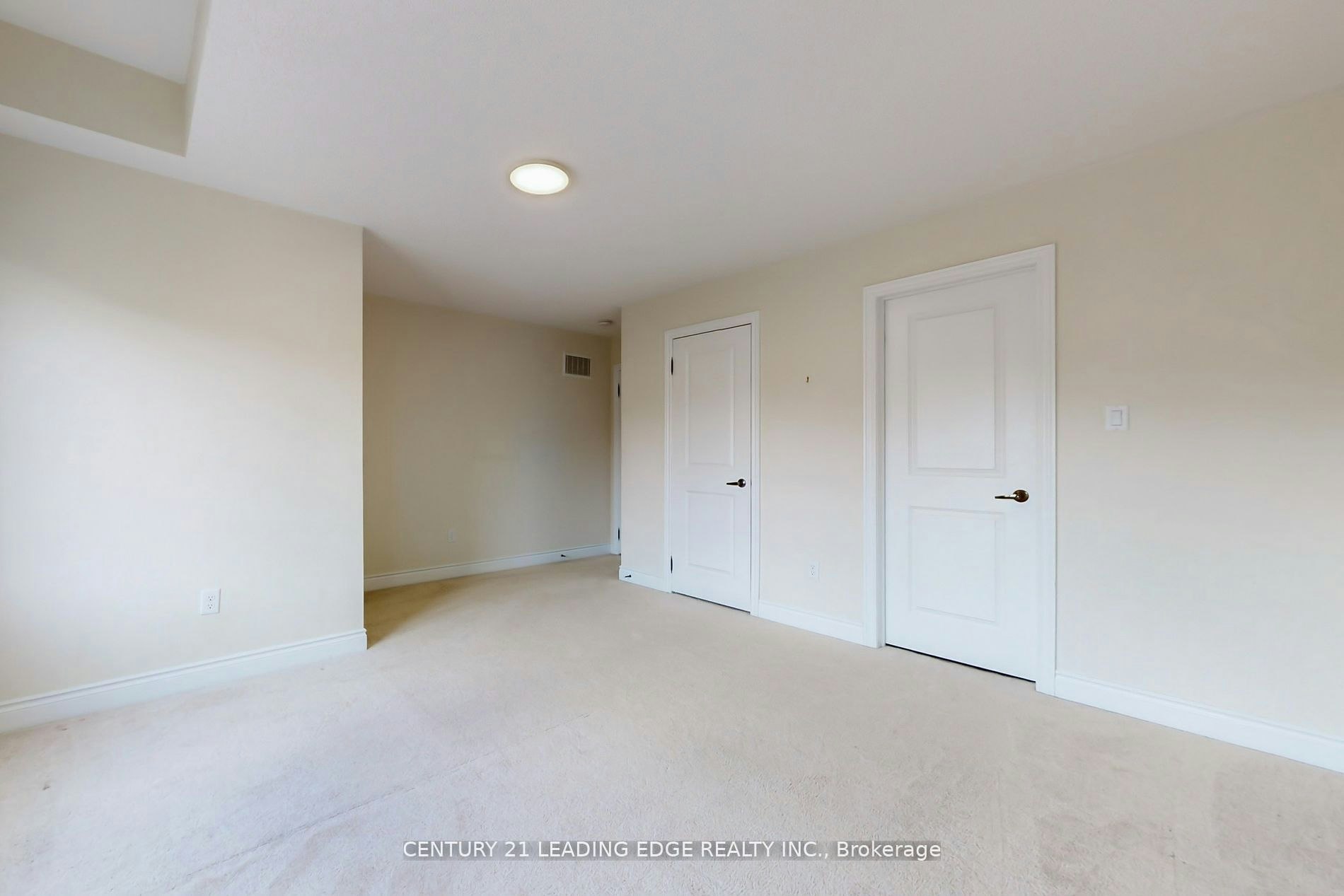 49 Gallant Place, Vaughan, ON, L4L 1A6 - 25