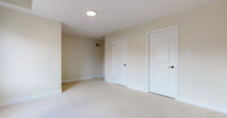 49 Gallant Place, Vaughan, ON, L4L 1A6 - 25