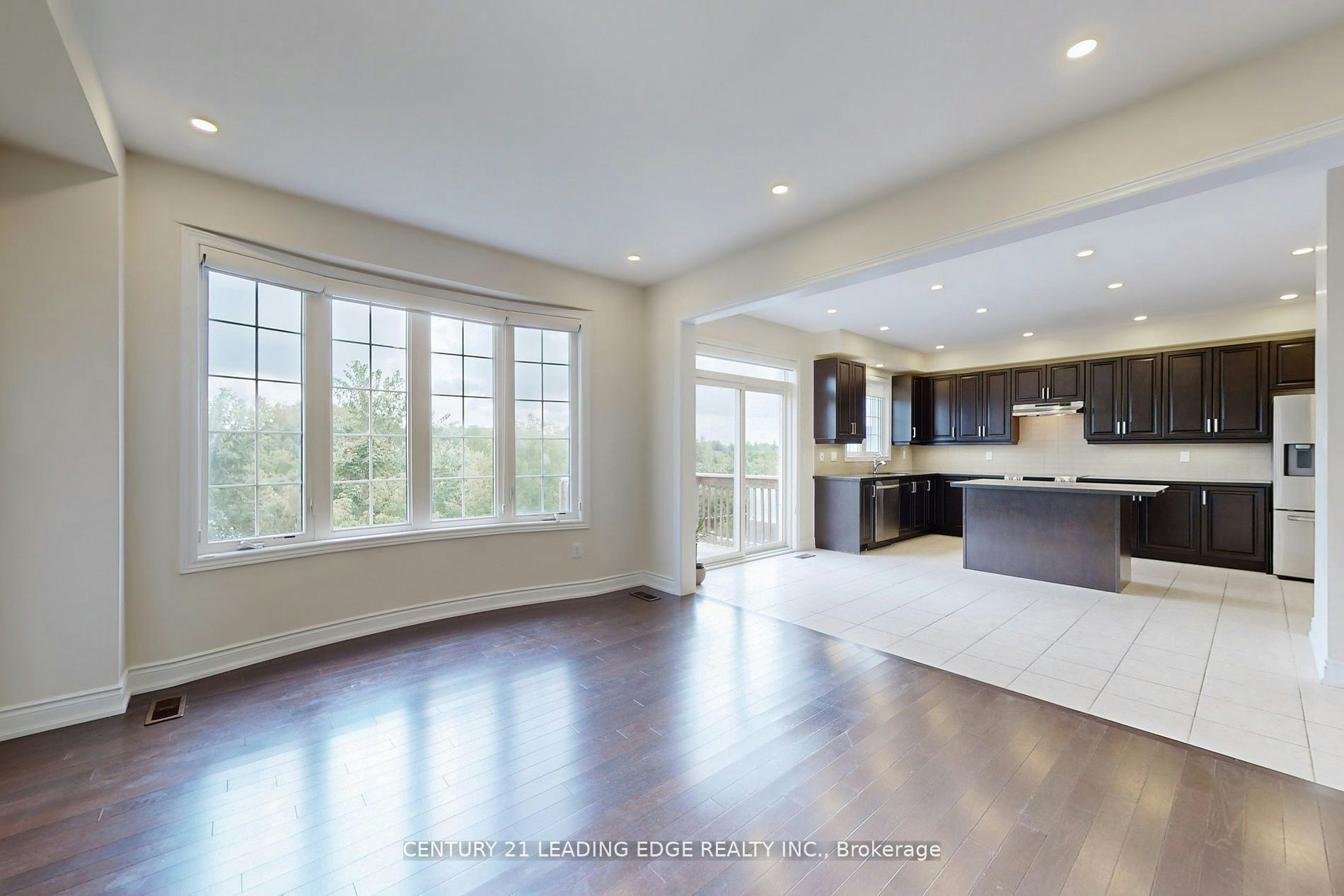 49 Gallant Place, Vaughan, ON, L4L 1A6 - 9