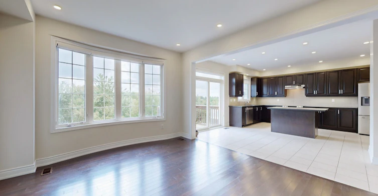 49 Gallant Place, Vaughan, ON, L4L 1A6 - 9