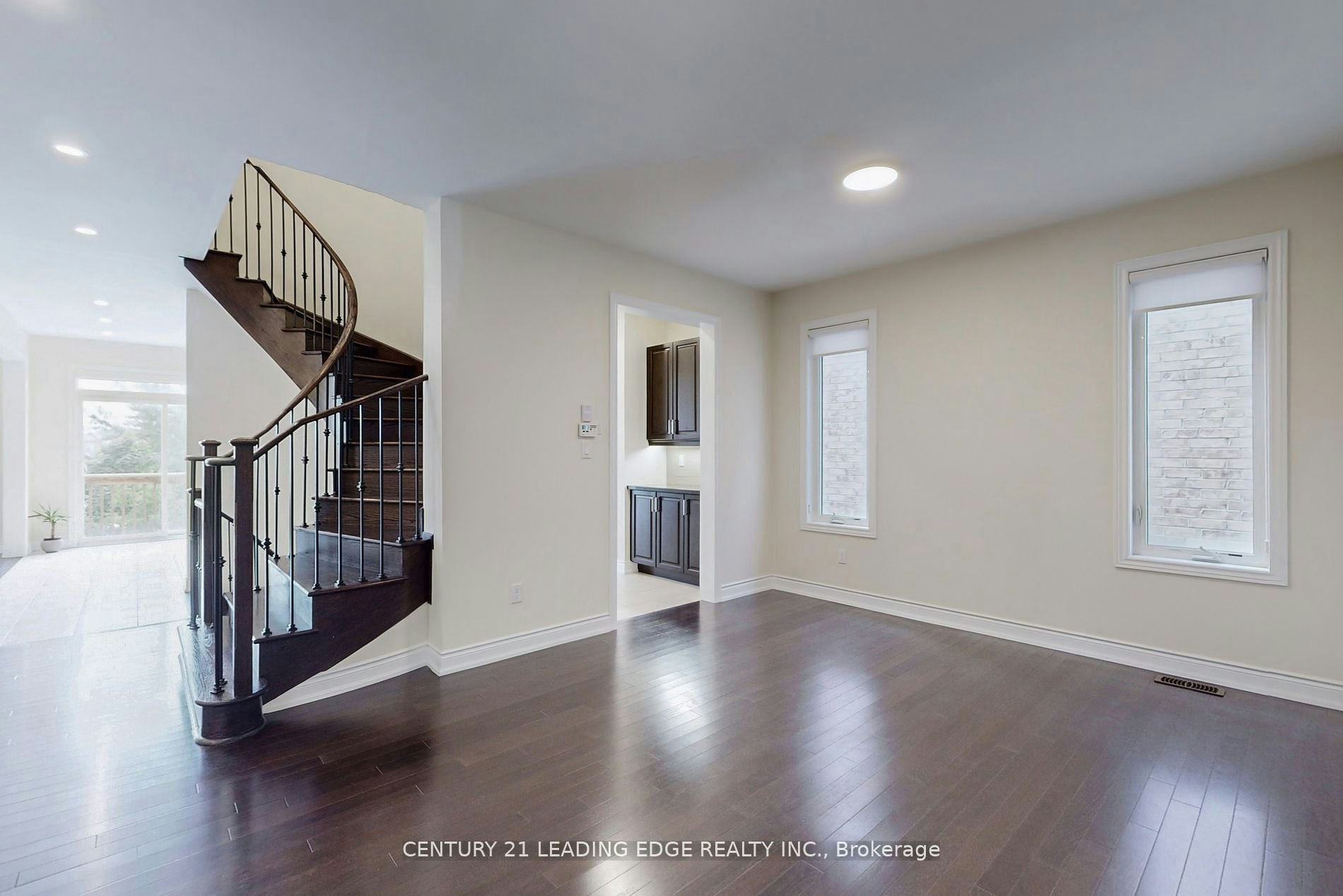 49 Gallant Place, Vaughan, ON, L4L 1A6 - 2
