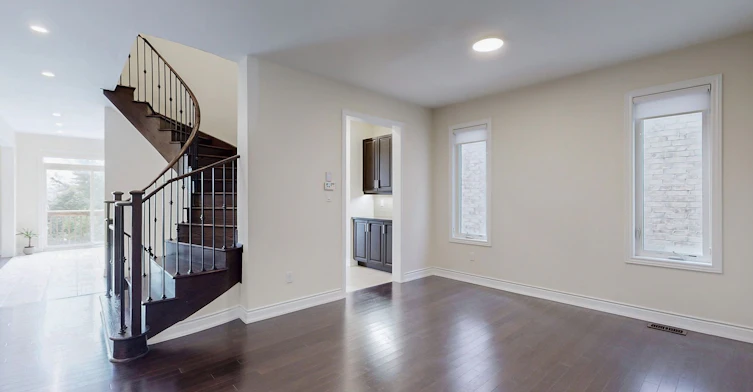 49 Gallant Place, Vaughan, ON, L4L 1A6 - 2
