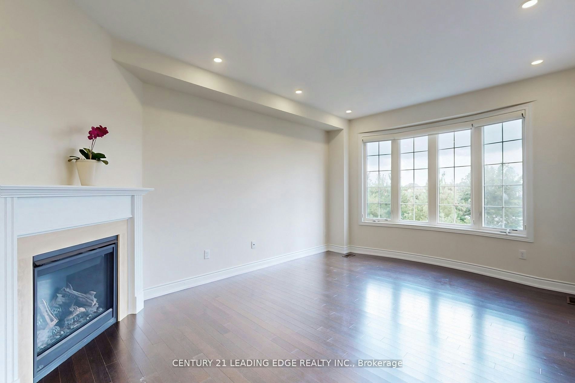 49 Gallant Place, Vaughan, ON, L4L 1A6 - 8