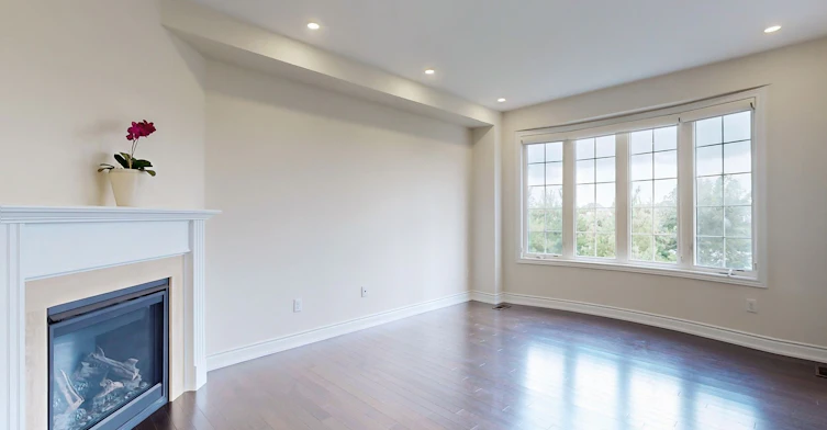 49 Gallant Place, Vaughan, ON, L4L 1A6 - 8