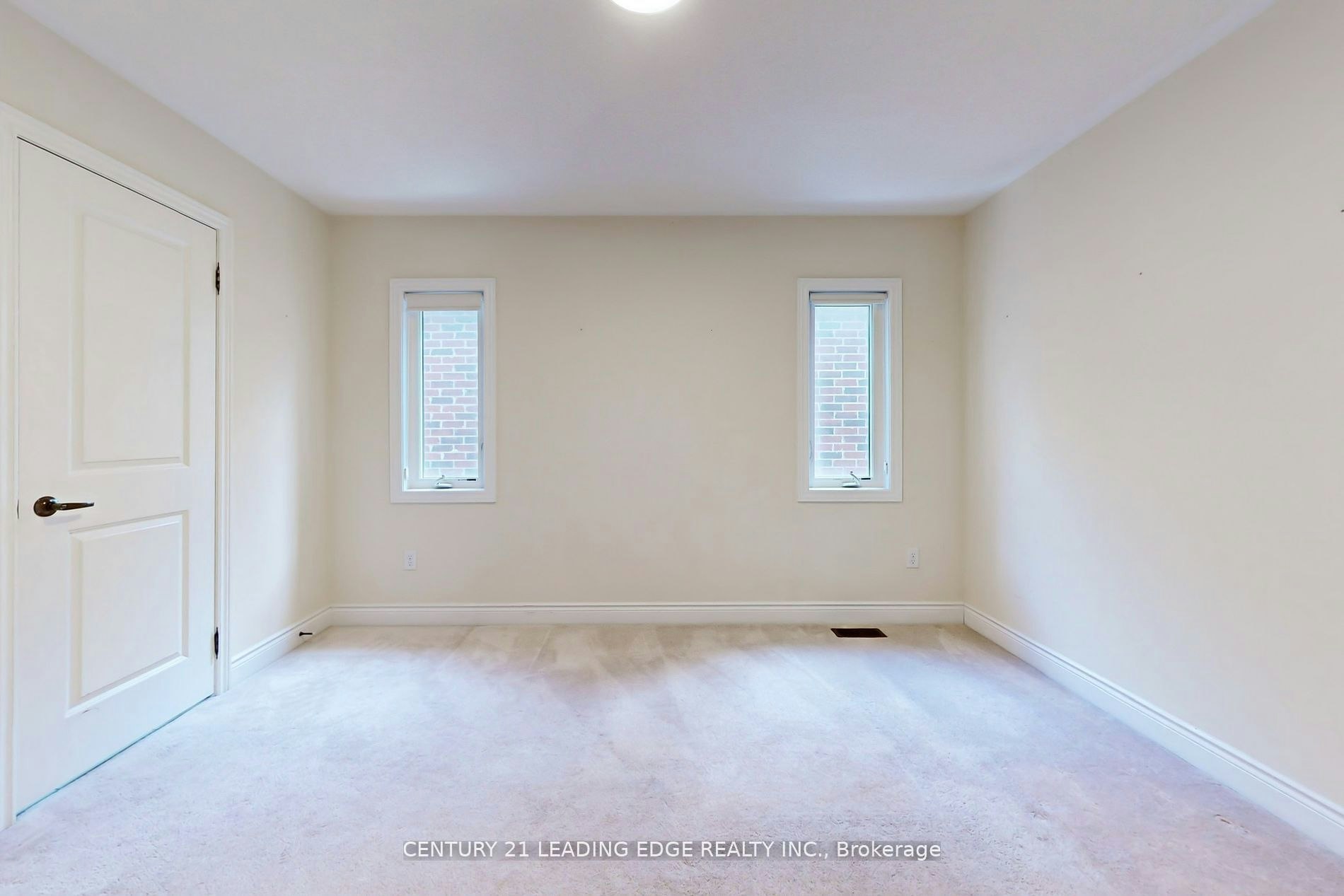 49 Gallant Place, Vaughan, ON, L4L 1A6 - 20