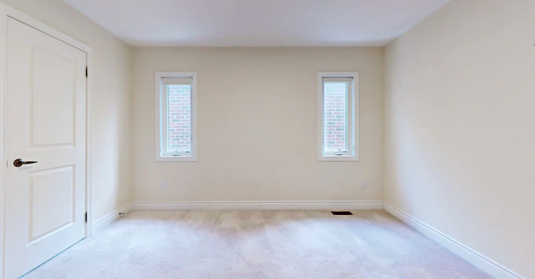 49 Gallant Place, Vaughan, ON, L4L 1A6 - 20
