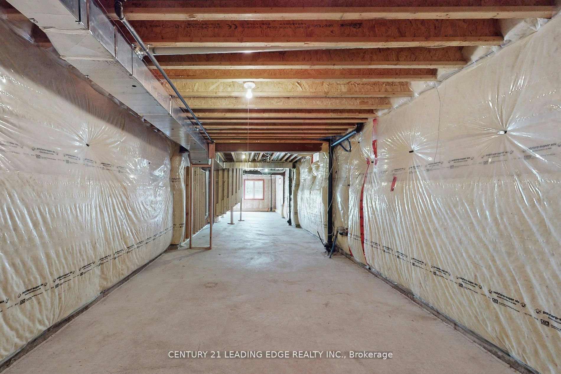 49 Gallant Place, Vaughan, ON, L4L 1A6 - 35