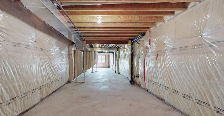 49 Gallant Place, Vaughan, ON, L4L 1A6 - 35