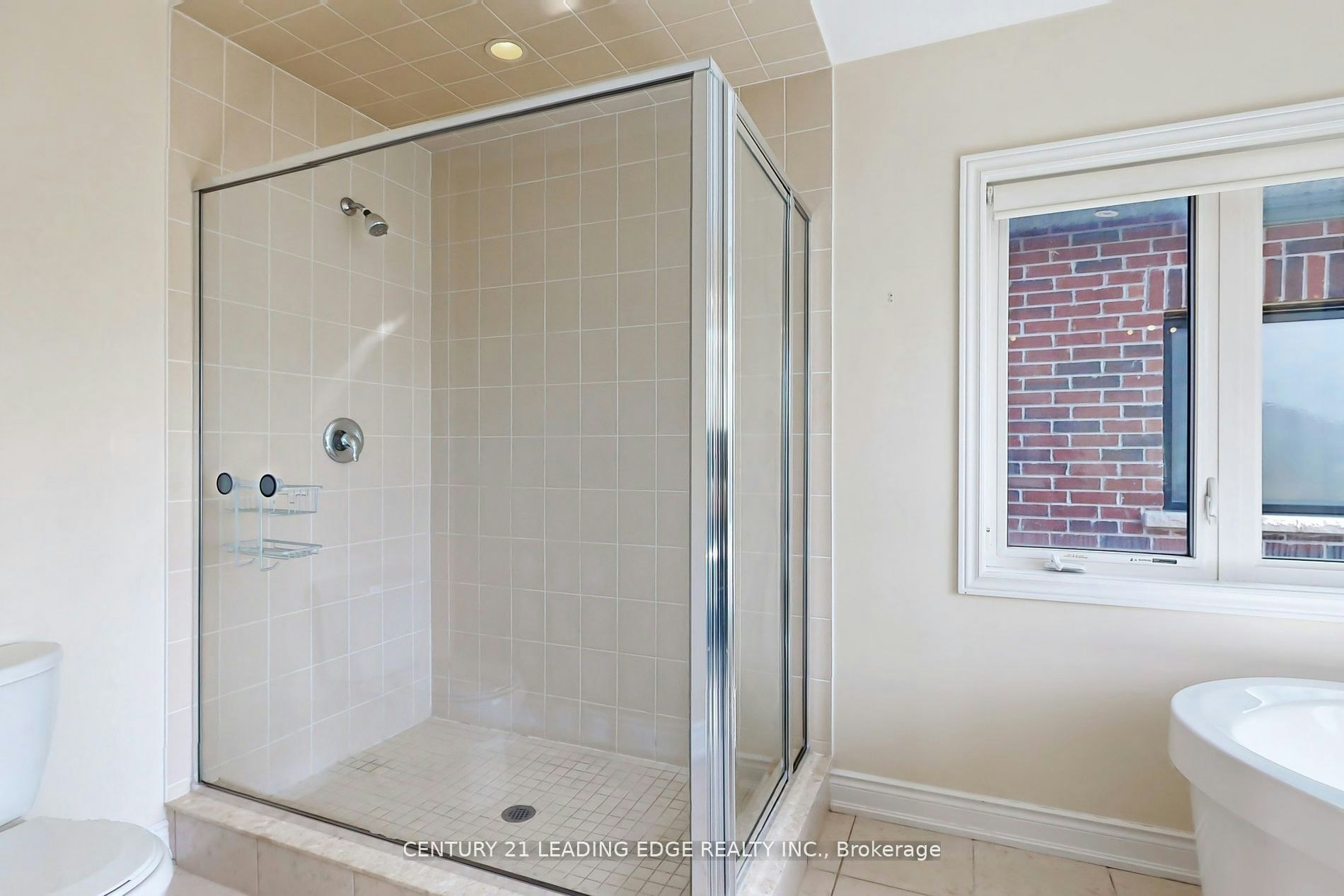 49 Gallant Place, Vaughan, ON, L4L 1A6 - 19