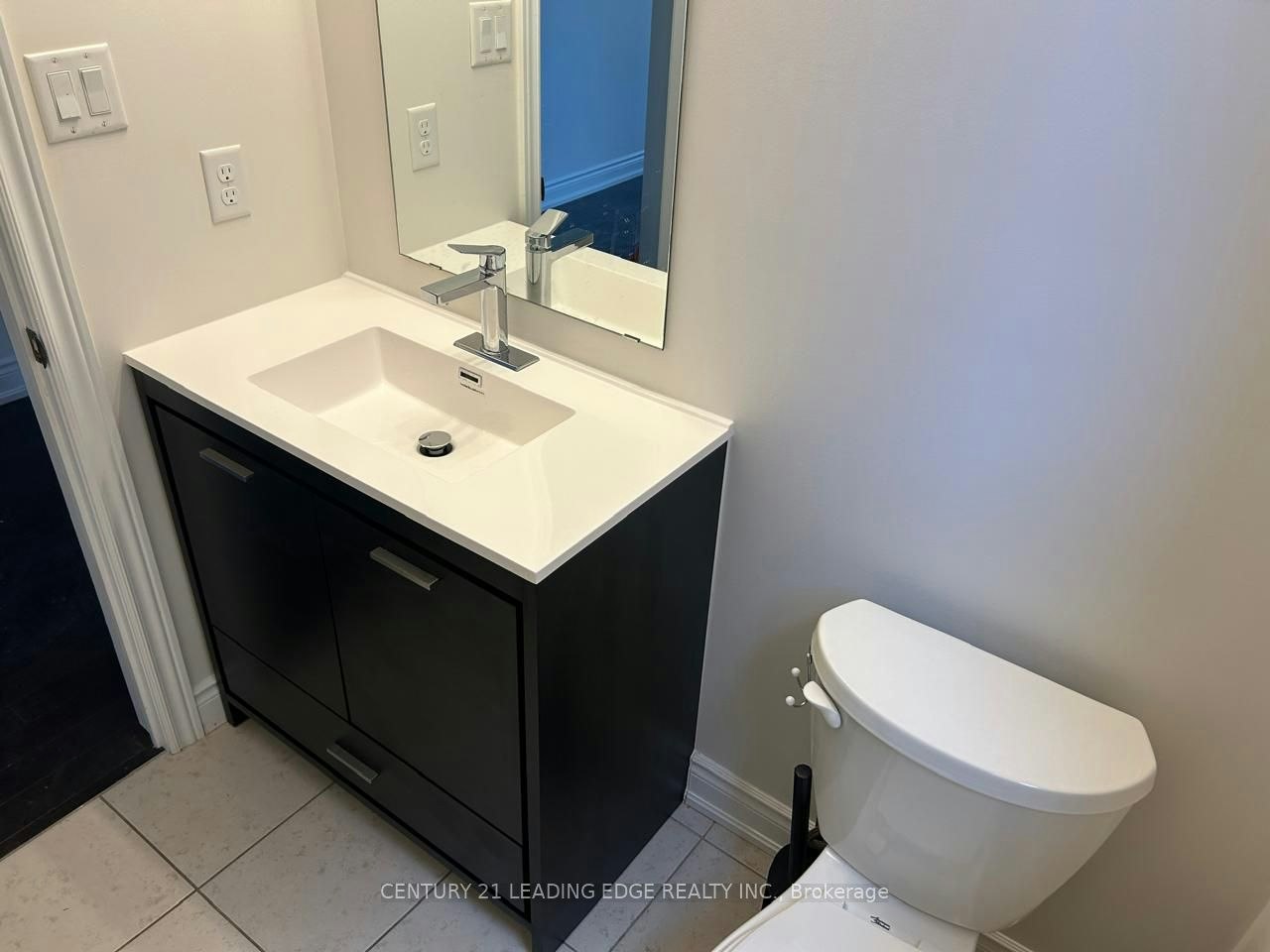 49 Gallant Place, Vaughan, ON, L4L 1A6 - 5