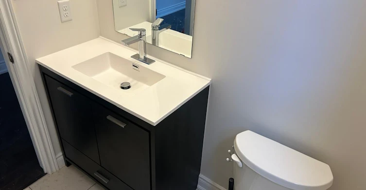 49 Gallant Place, Vaughan, ON, L4L 1A6 - 5