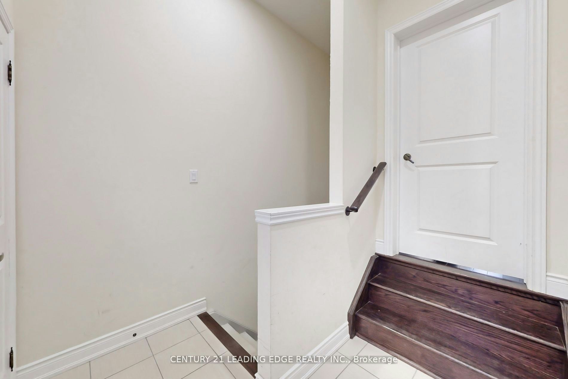 49 Gallant Place, Vaughan, ON, L4L 1A6 - 36