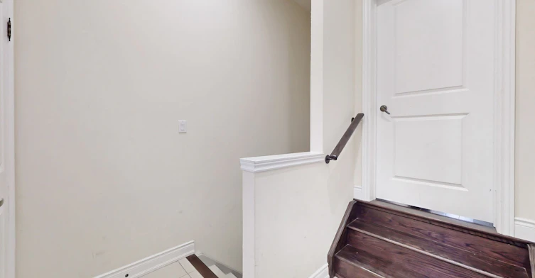 49 Gallant Place, Vaughan, ON, L4L 1A6 - 36