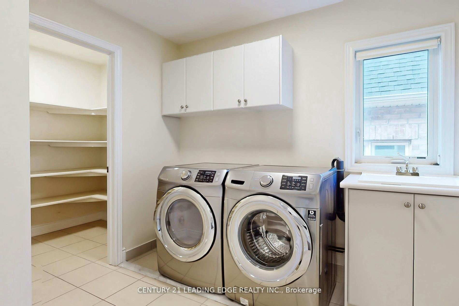 49 Gallant Place, Vaughan, ON, L4L 1A6 - 29