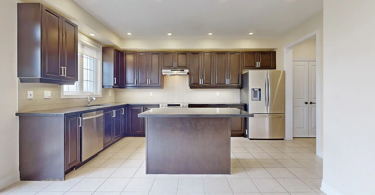 49 Gallant Place, Vaughan, ON, L4L 1A6 - 11