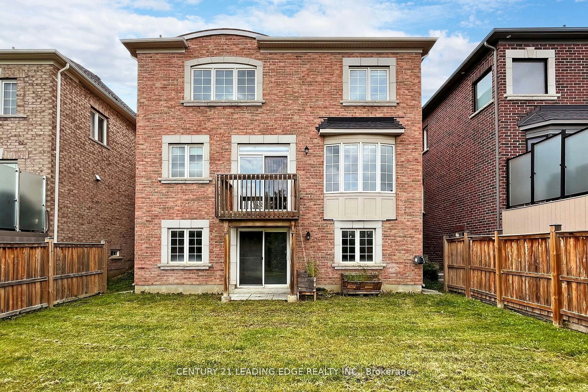 49 Gallant Place, Vaughan, ON, L4L 1A6 - 38