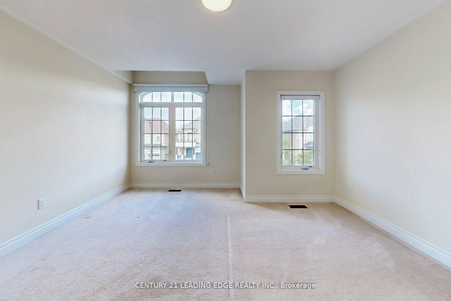49 Gallant Place, Vaughan, ON, L4L 1A6 - 24