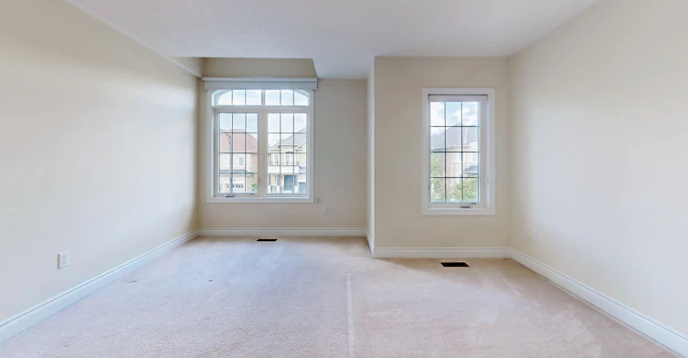 49 Gallant Place, Vaughan, ON, L4L 1A6 - 24