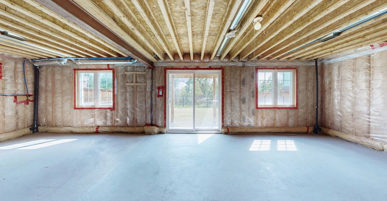 49 Gallant Place, Vaughan, ON, L4L 1A6 - 32