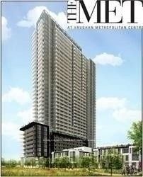 2116-7895 Jane Street, Vaughan, ON, L2K 2M7