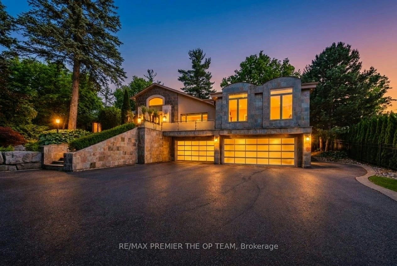 66 Clubhouse Road, Vaughan, ON, L4L 2W2
