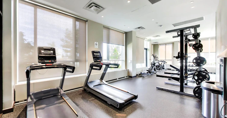 105-60 Honeycrisp Crescent, Vaughan, ON, L4K 0N5 - 11