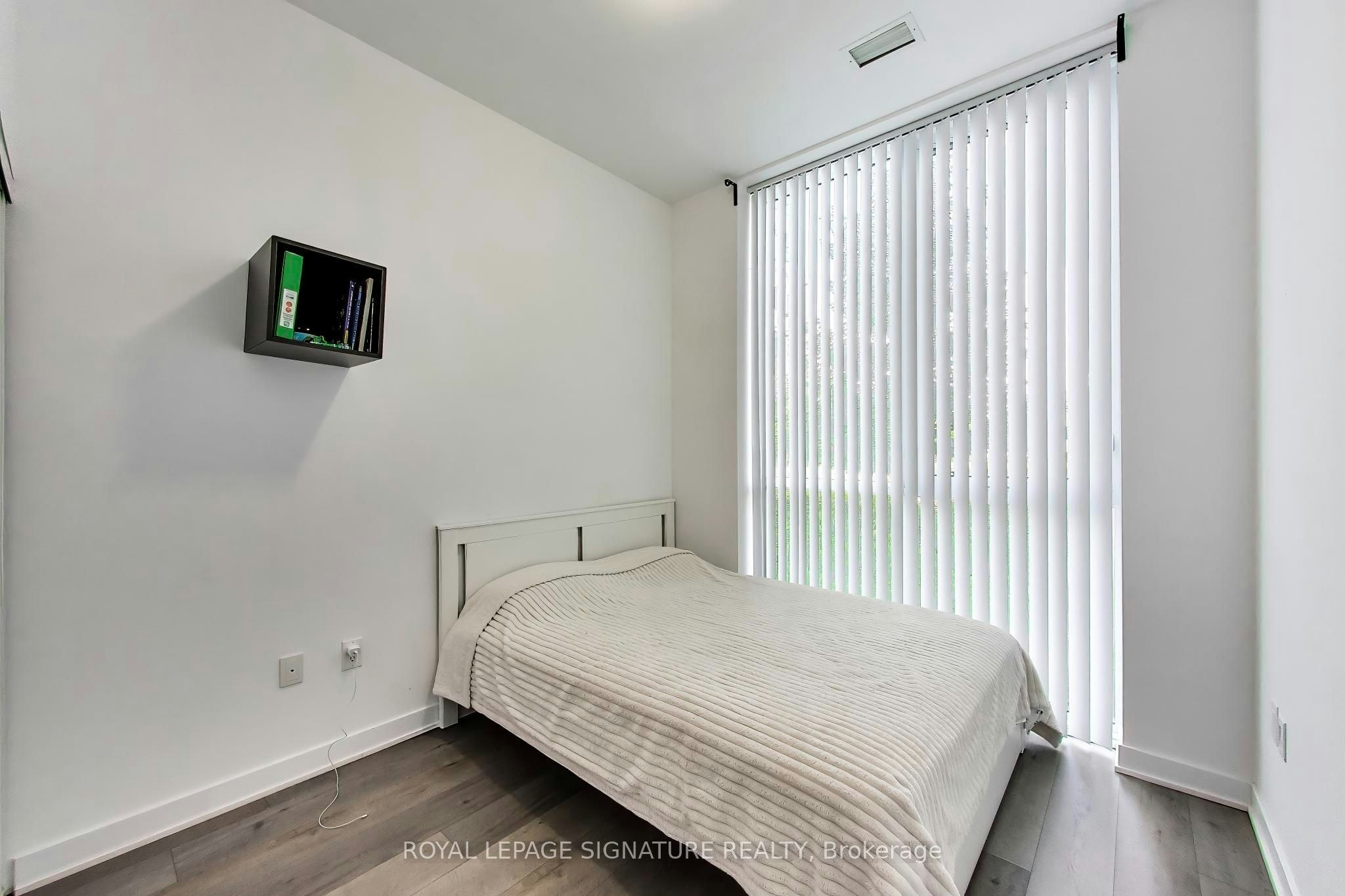 105-60 Honeycrisp Crescent, Vaughan, ON, L4K 0N5 - 5