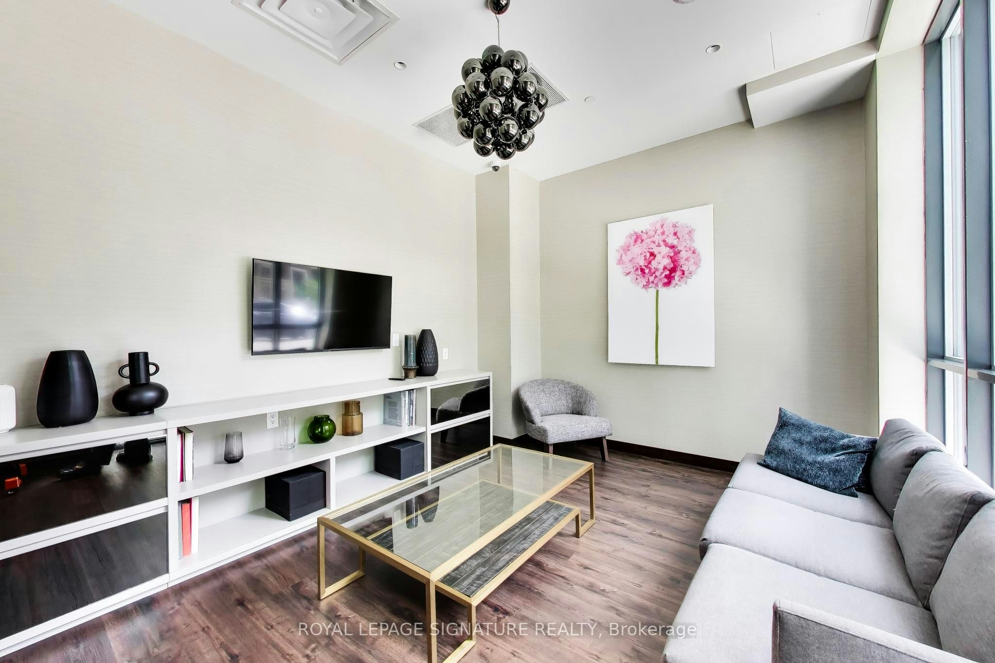 105-60 Honeycrisp Crescent, Vaughan, ON, L4K 0N5 - 15