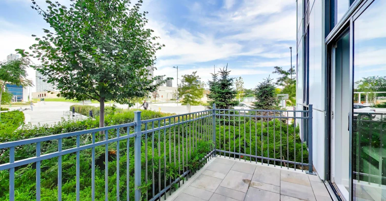 105-60 Honeycrisp Crescent, Vaughan, ON, L4K 0N5 - 9